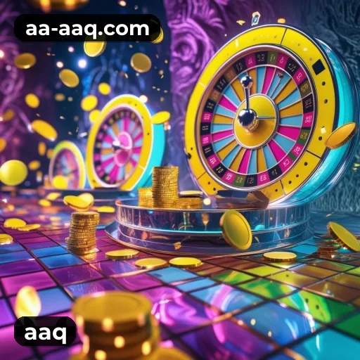 aaq