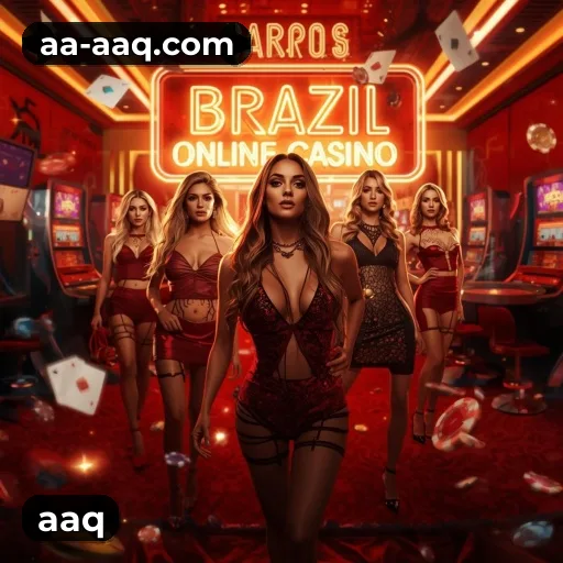 aaq