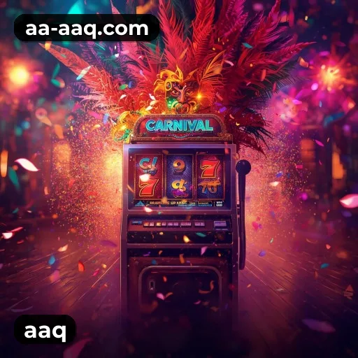 aaq