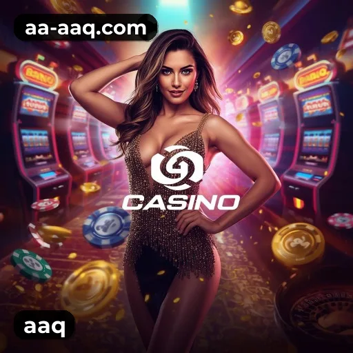 aaq