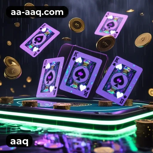 aaq