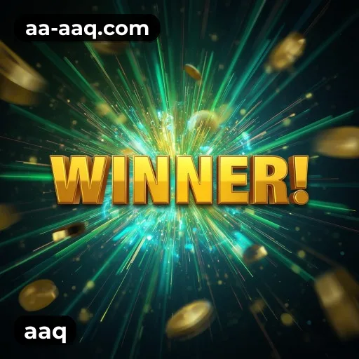 aaq