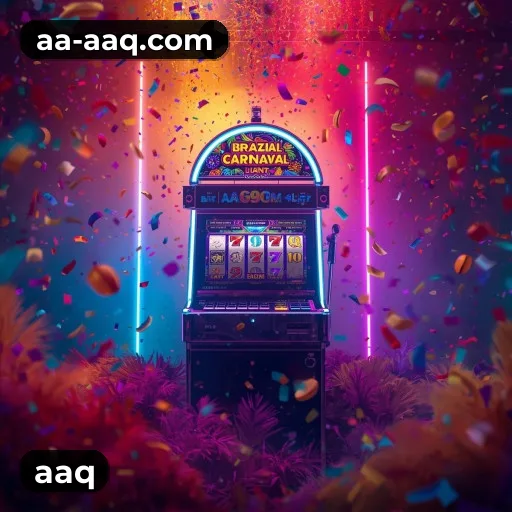 aaq