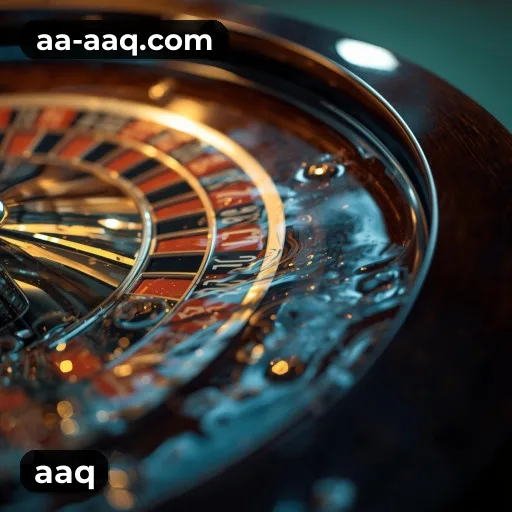 aaq