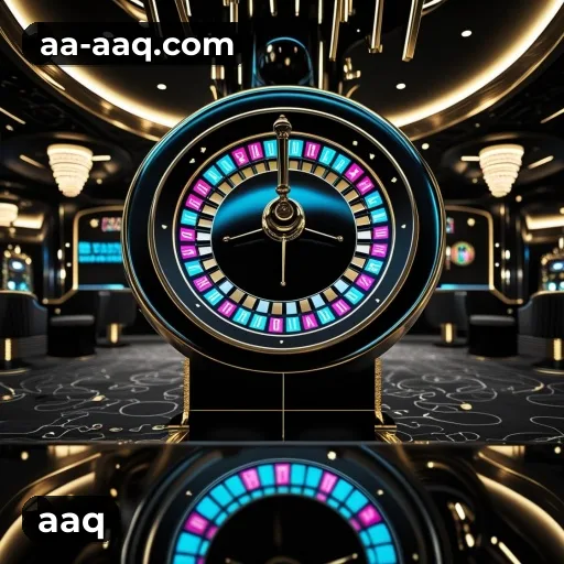 aaq