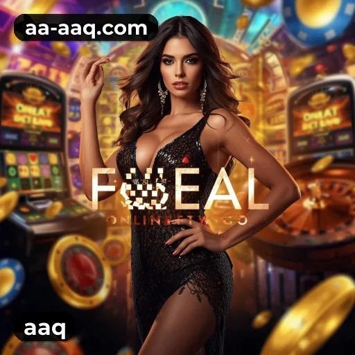 aaq