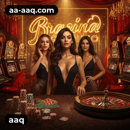 aaq