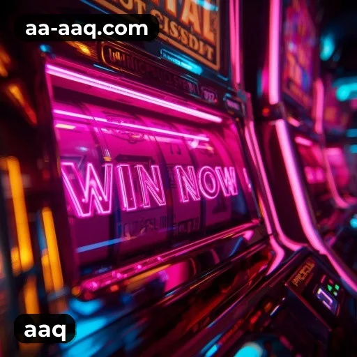 aaq