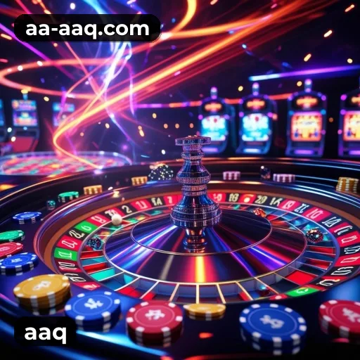 aaq