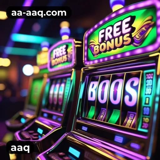 aaq