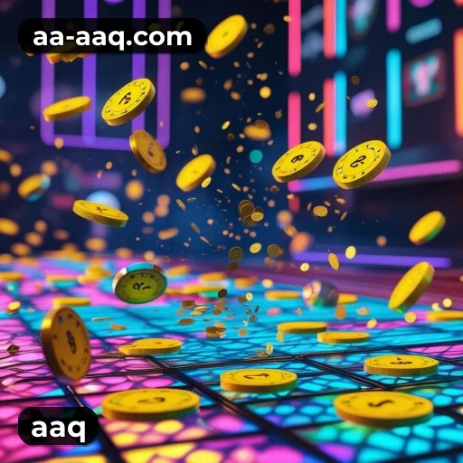 aaq