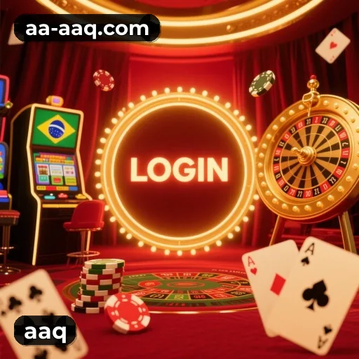 aaq