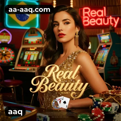 aaq