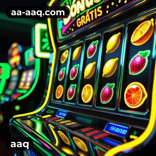 aaq