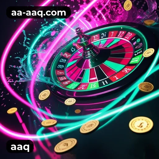aaq