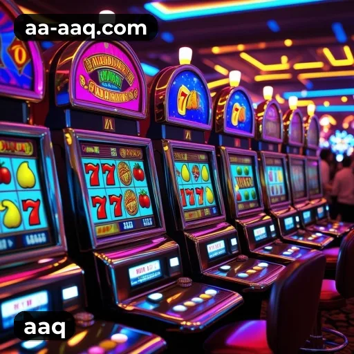 aaq
