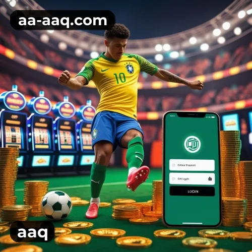 aaq