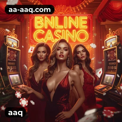 aaq