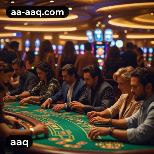aaq