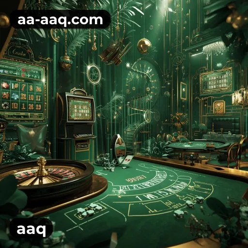 aaq