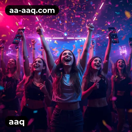 aaq