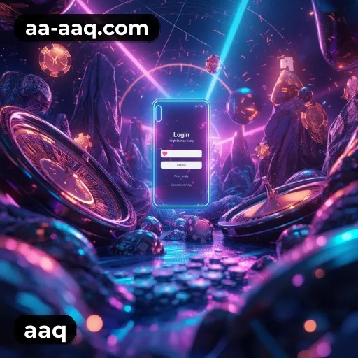aaq