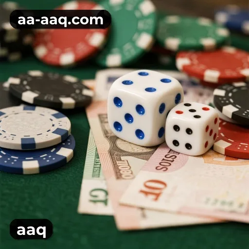 aaq