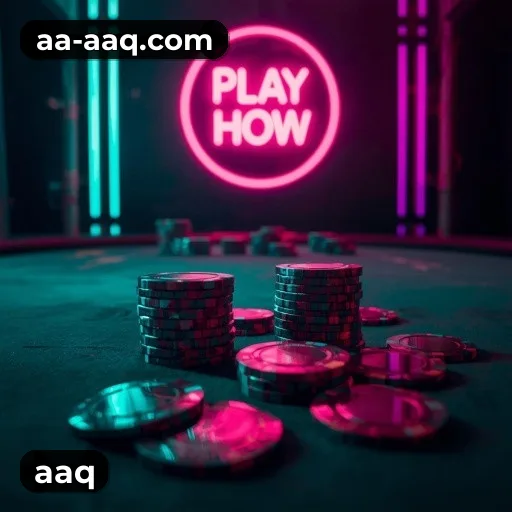 aaq