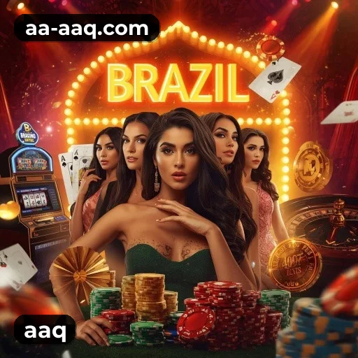 aaq