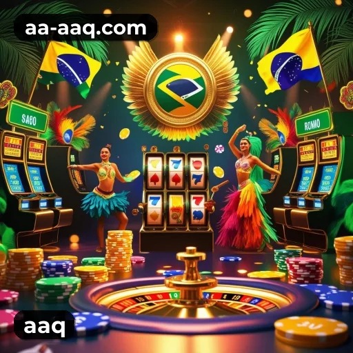 aaq