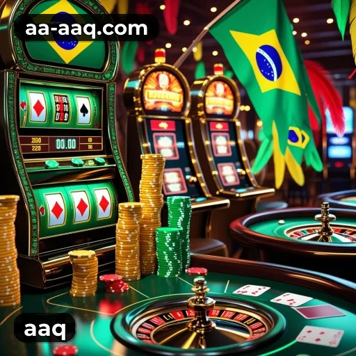 aaq