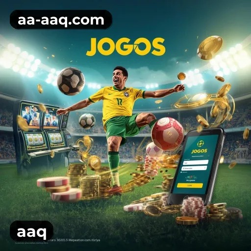 aaq