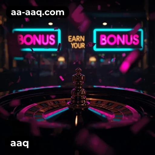 aaq