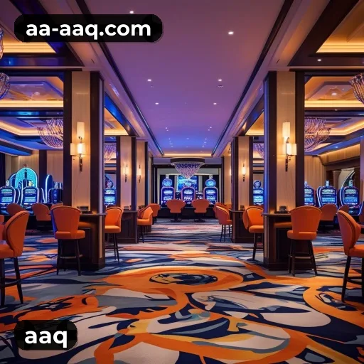 aaq