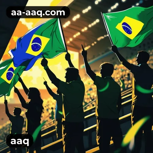 aaq