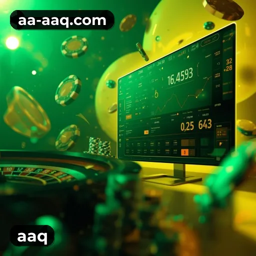 aaq