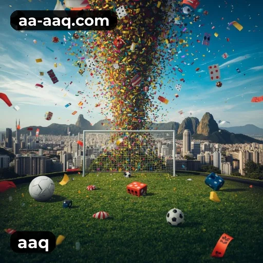 aaq