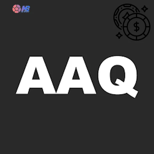 aaq