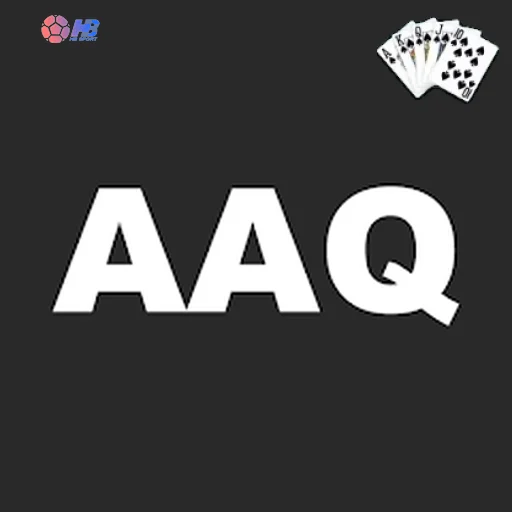 aaq
