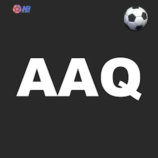 aaq