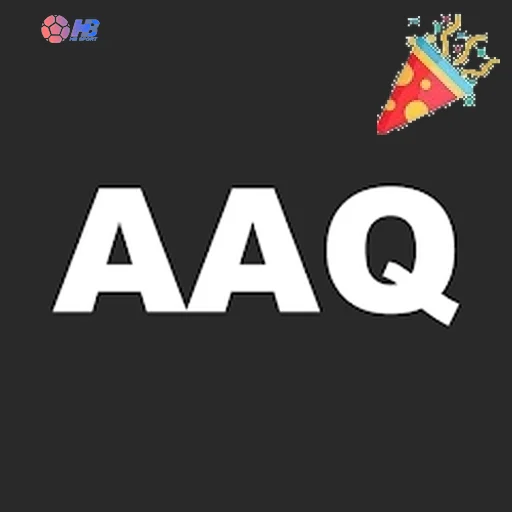 aaq