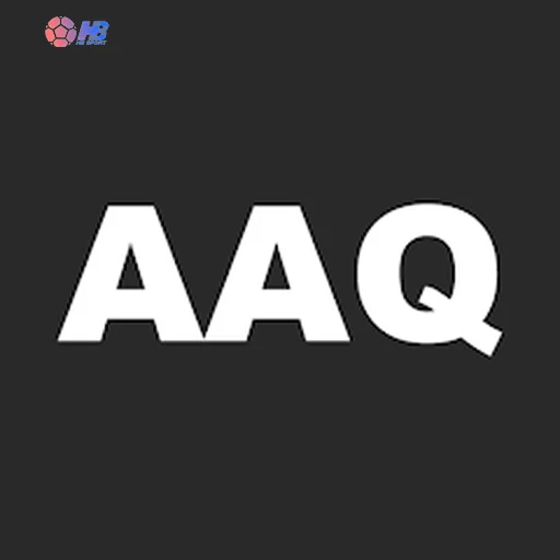 aaq