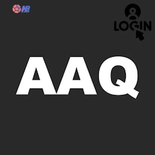 aaq