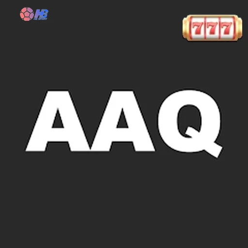 aaq